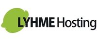 LYHME Hosting coupons